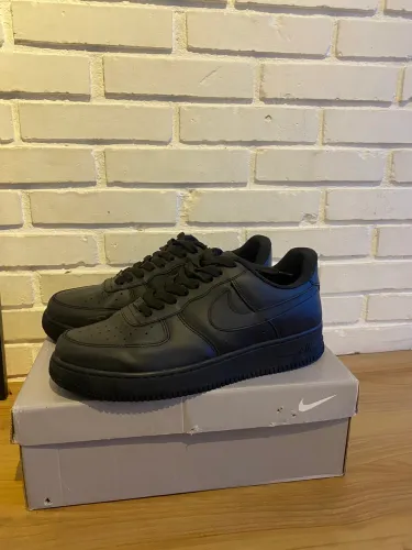 Air Force 1 43
