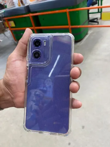 Motorola