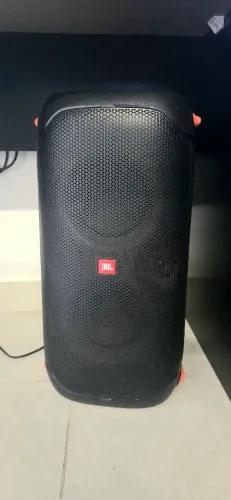 JBL Party box 110
