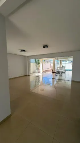 Casa para locação, Cidade Vera Cruz, Aparecida de Goiânia, GO