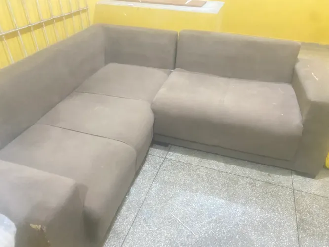 Sofá