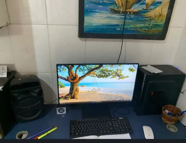 Computador