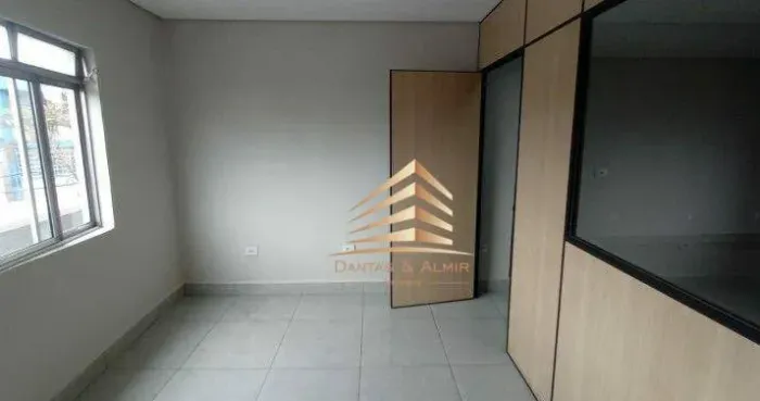 Sala para alugar, 30 m² por R$ 1.242,02/mês - Jardim Maria de Lourdes - Guarulhos/SP