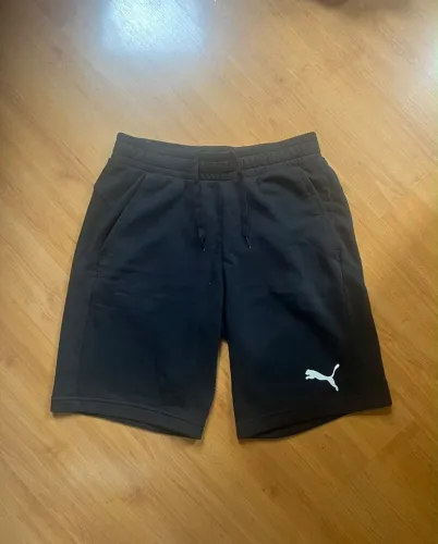 Bermuda Puma Original