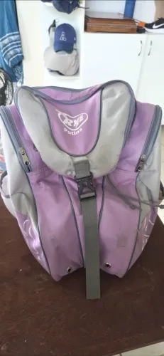 Bolsa de patins Rye