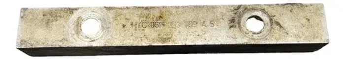 Suporte Cabeçote  Audi A4 2010 2011