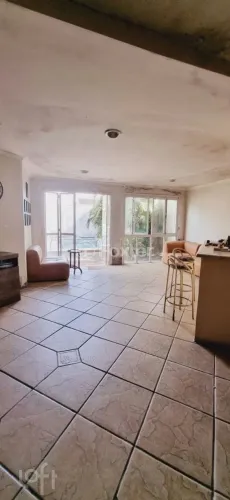 Casa à venda Rua Fontoura Xavier, Jardim São Pedro - Porto Alegre