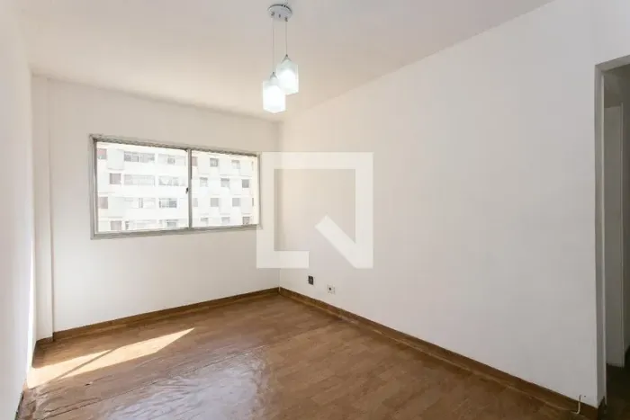 Apartamento à Venda - Tatuapé, 2 Quartos, 66 m2