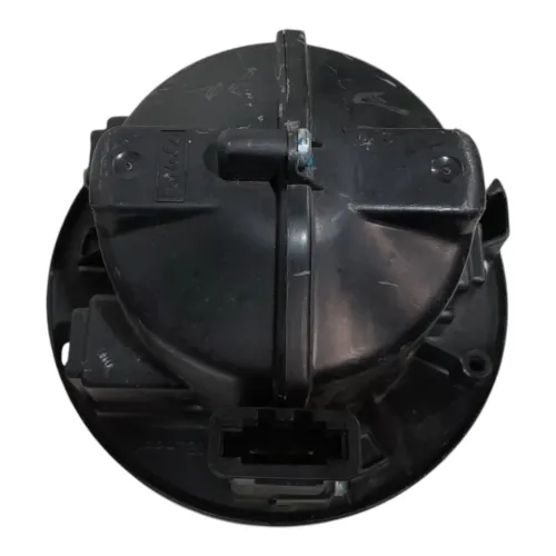 Motor Ventilador Ar Forçado LR Freelander 2 2006 a 2012