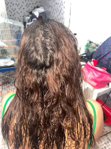 Progressiva 80$