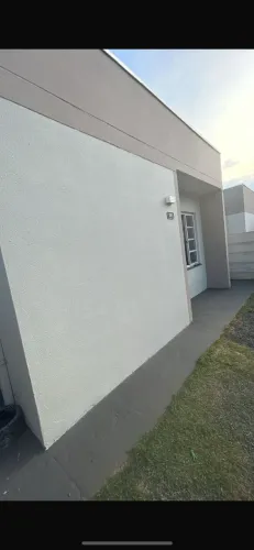 Vende se casa Ponta Grossa 