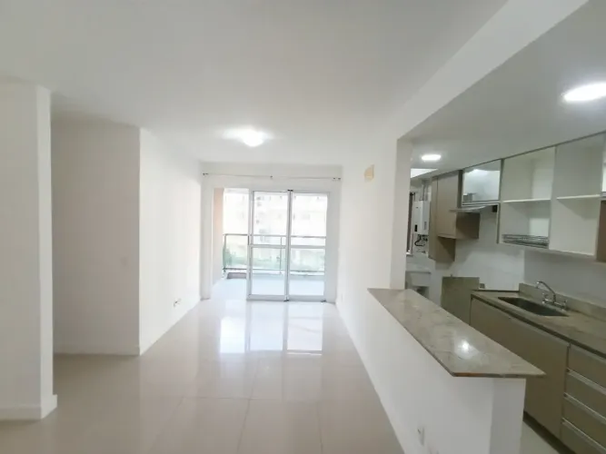 Lindíssimo apartamento, Maui Unique, Pontal Oceânico, Recreio dos Bandeirantes