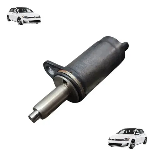 Válvula Solenóide Pressão Óleo Golf Audi A3 1.8 Tsi 2014/24