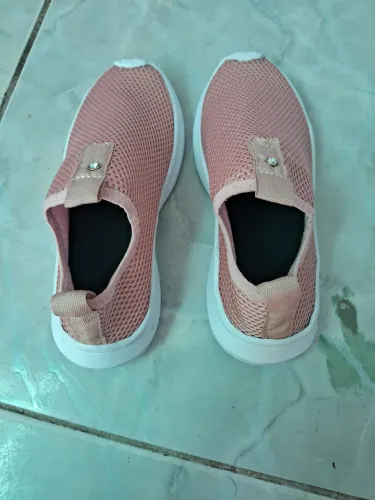 Vendo novo