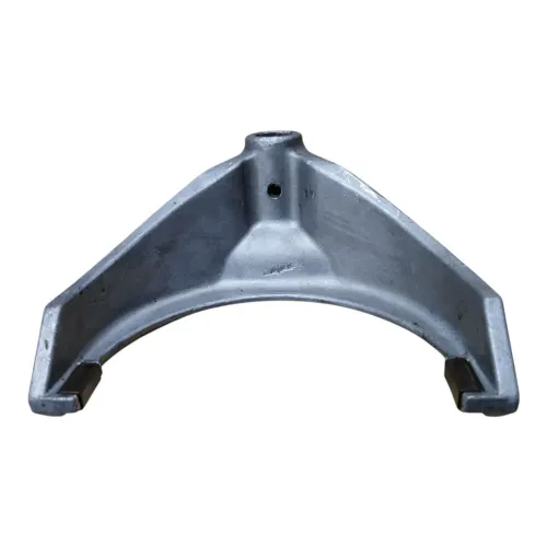 Garfo engate 3a 4a marcha caixa eaton 4405 3344344 E4168