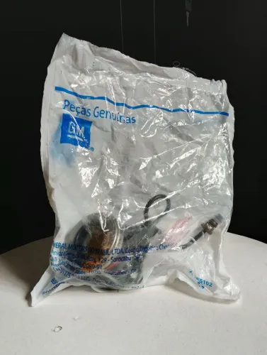 Cilindro atuador da embreagem