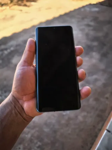 Smartphone Huawei P30 Pro Seminovo