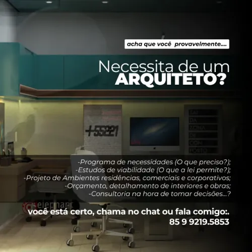 arquiteto-projetista-designer-engenheirocivil-arquiteta-interiores-decoração
