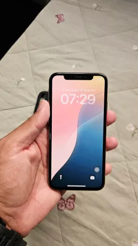 iPhone xs 256gb - tudo funcionando 