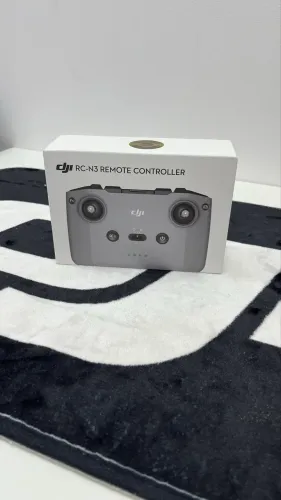 Controle RC-N3 (controle de Neo 1)