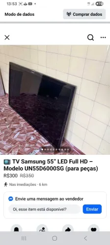 Venda