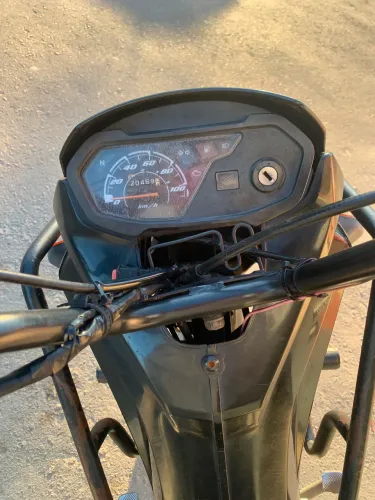Apenas venda $7200