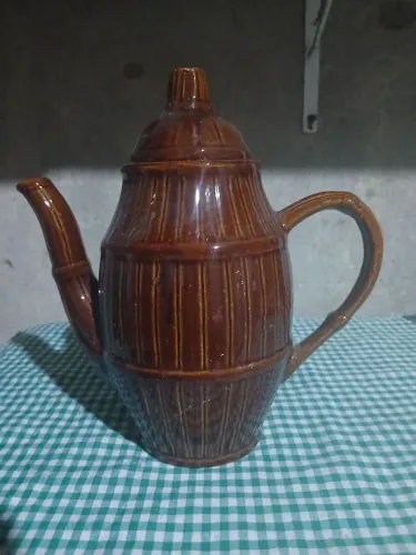 Vende-se Bulie vintage