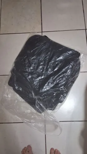 Tapete carpetado Honda City novo