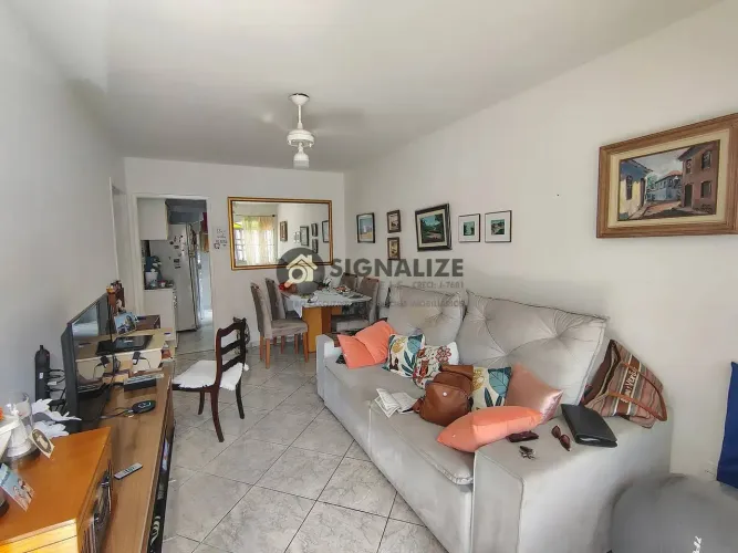 Casa em condomínio, Jardim Excelsior, Cabo Frio.