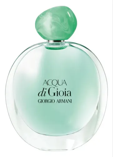 Perfume Importado