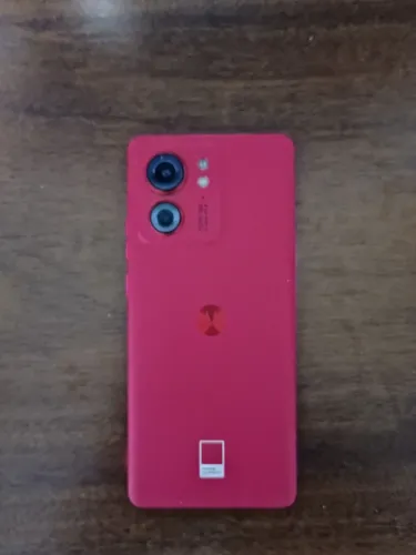 Troca por lPhone 15 em diante 
