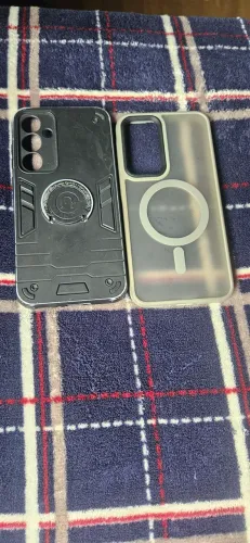 Celular galaxy A35 128gb +2 capinhas + carregador e nota fiscal