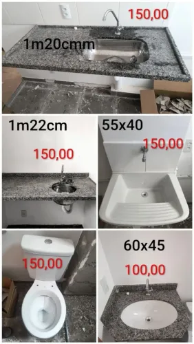 Vendo!!!