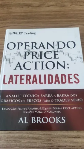 Livro