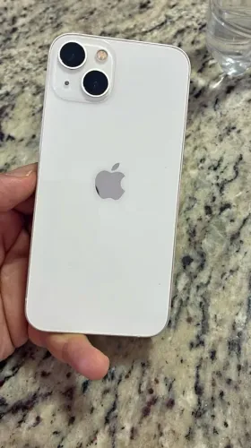 iPhone 13 128gb