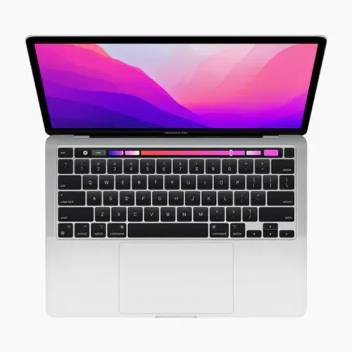 MacBook Pro M2 16 GB RAM