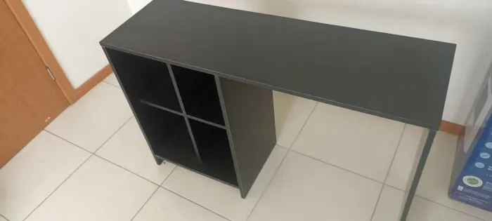 Vendo Rack em ótimo estado