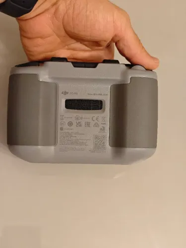 Dji RC N3