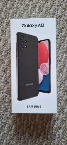 Samsung Galaxy A13 4G