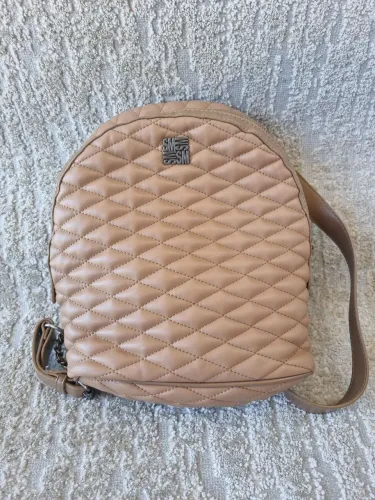 Bolsa