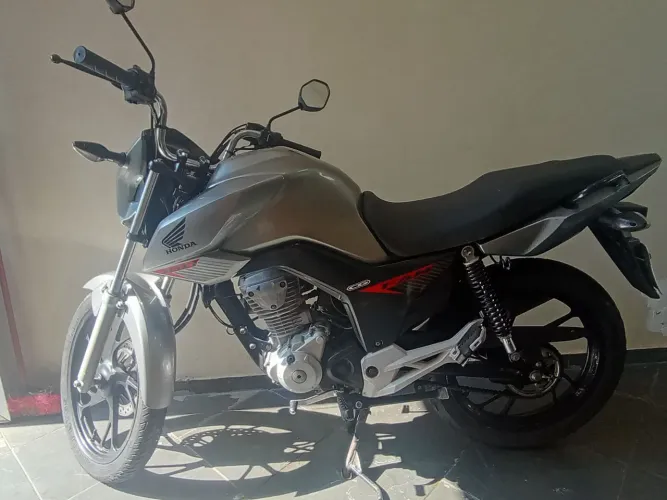 CG 160 FAN 2019/20 doc 2026 ok.