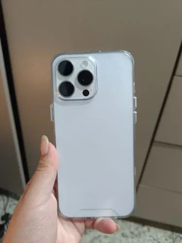 iPhone 16 pro Max 256 