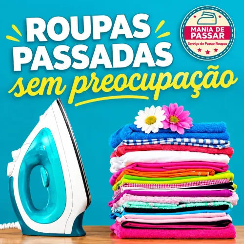 Em Marialva