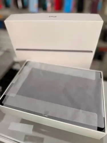 iPad 9