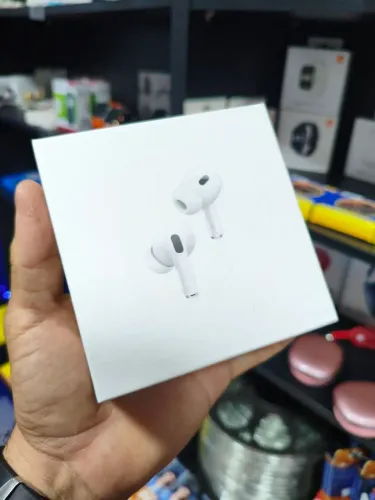 FONE EARPHONE