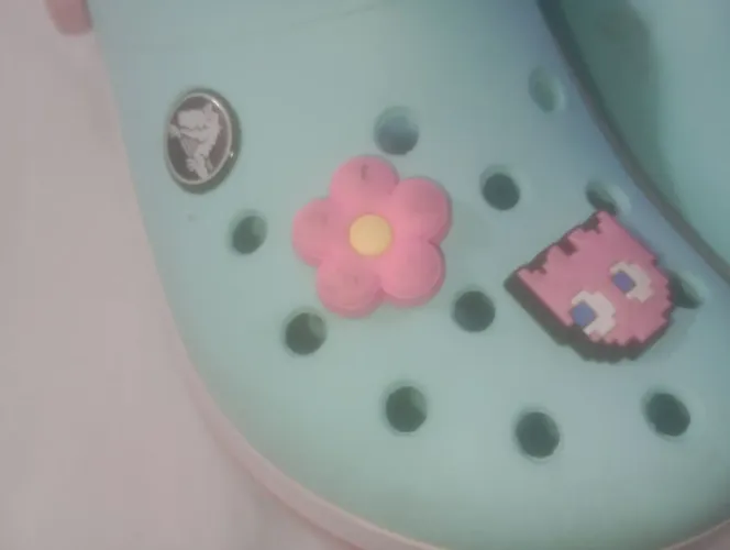 Crocs original infantil