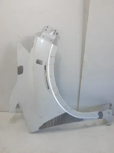 Paralama Honda Wrv L.d 2018 A 2022 Original Usaso 22387