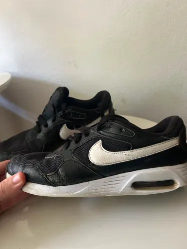 nike air