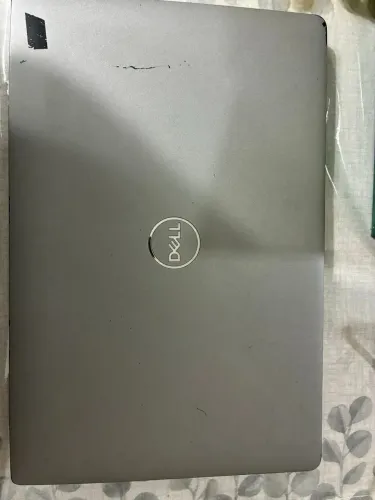 Notebook Dell Latitude 5420