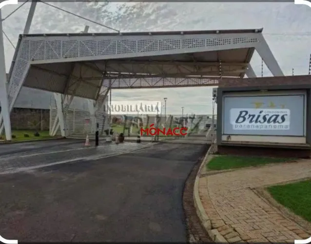 Casa com 4 dormitórios à venda, 100 m² por R$ 320.000,00 - Centro - Alvorada do Sul/PR